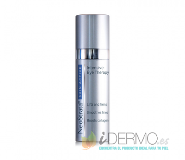 NEOSTRATA SKIN ACTIVE CONTORNO DE OJOS INTENSE